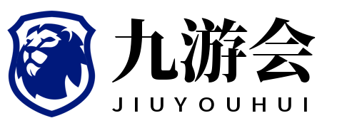 1500万巨亏！彻底崩盘，曼联中场水货难逃清洗？